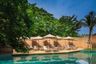 Apartment for sale in The Proud Residence, Karon, Phuket