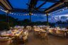 Apartment for sale in The Proud Residence, Karon, Phuket