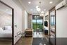 Apartment for sale in The Proud Residence, Karon, Phuket