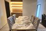 2 Bedroom Condo for rent in RHYTHM Ekkamai, Khlong Tan Nuea, Bangkok near BTS Ekkamai