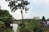 Land for sale in