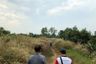 Land for sale in 
