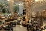 Condo for sale in The Marin Phuket, Kamala, Phuket