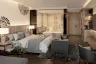 Condo for sale in The Marin Phuket, Kamala, Phuket