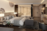 Condo for sale in The Marin Phuket, Kamala, Phuket