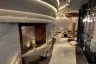 Condo for sale in The Marin Phuket, Kamala, Phuket