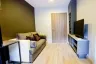 1 Bedroom Condo for sale in The Unique Ladprao 10, Chom Phon, Bangkok near MRT Lat Phrao