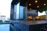 1 Bedroom Condo for sale in The Unique Ladprao 10, Chom Phon, Bangkok near MRT Lat Phrao