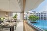 2 Bedroom Condo for sale in Residences at Garrya Phuket, Choeng Thale, Phuket