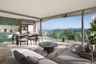 2 Bedroom Condo for sale in Residences at Garrya Phuket, Choeng Thale, Phuket