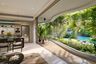 2 Bedroom Condo for sale in Residences at Garrya Phuket, Choeng Thale, Phuket