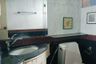 1 Bedroom Condo for rent in Wittayu Complex, Makkasan, Bangkok near Airport Rail Link Makkasan