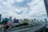1 Bedroom Condo for rent in Wittayu Complex, Makkasan, Bangkok near Airport Rail Link Makkasan