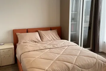 Condo for rent in Life Ladprao Valley, Chom Phon, Bangkok near BTS Ladphrao Intersection