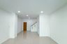 2 Bedroom House for sale in Baan Natthakon Bangcheeor, Ratsada, Phuket