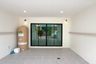 2 Bedroom House for sale in Baan Natthakon Bangcheeor, Ratsada, Phuket