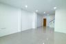 2 Bedroom House for sale in Baan Natthakon Bangcheeor, Ratsada, Phuket