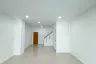 2 Bedroom House for sale in Baan Natthakon Bangcheeor, Ratsada, Phuket