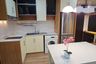 1 Bedroom Condo for rent in Baan Klang Krung Siam - Pathumwan, Thanon Phetchaburi, Bangkok near BTS Ratchathewi