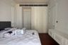 1 Bedroom Condo for rent in KHUN by YOO inspired by Starck, Khlong Tan Nuea, Bangkok near BTS Thong Lo