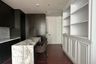 1 Bedroom Condo for rent in KHUN by YOO inspired by Starck, Khlong Tan Nuea, Bangkok near BTS Thong Lo