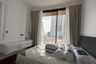 1 Bedroom Condo for rent in KHUN by YOO inspired by Starck, Khlong Tan Nuea, Bangkok near BTS Thong Lo