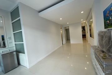 1 Bedroom Commercial for rent in Sam Sen Nok, Bangkok near MRT Phawana
