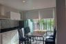 4 Bedroom Townhouse for rent in Patak Villa, Chalong, Phuket