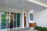 4 Bedroom Townhouse for rent in Patak Villa, Chalong, Phuket
