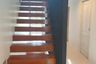 4 Bedroom Townhouse for rent in Patak Villa, Chalong, Phuket