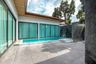 3 Bedroom Villa for sale in The 8 Pool Villa, Chalong, Phuket