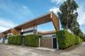 3 Bedroom Villa for sale in The 8 Pool Villa, Chalong, Phuket