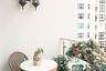 1 Bedroom Condo for sale in Supalai Elite Surawong, Si Phraya, Bangkok near MRT Sam Yan