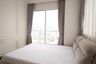 1 Bedroom Condo for sale in Supalai Elite Surawong, Si Phraya, Bangkok near MRT Sam Yan
