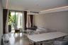 3 Bedroom Condo for sale in FYNN Sukhumvit 31, Khlong Toei Nuea, Bangkok near MRT Sukhumvit