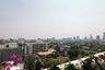 4 Bedroom Condo for rent in La Cascade, Khlong Tan Nuea, Bangkok near BTS Thong Lo