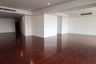 4 Bedroom Condo for rent in La Cascade, Khlong Tan Nuea, Bangkok near BTS Thong Lo