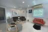 3 Bedroom House for rent in Ratsada, Phuket