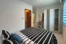 3 Bedroom House for rent in Ratsada, Phuket