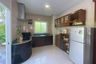 3 Bedroom House for rent in Ratsada, Phuket
