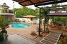 5 Bedroom Villa for rent in Chalong, Phuket