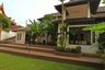 5 Bedroom Villa for rent in Chalong, Phuket