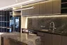 2 Bedroom Condo for sale in Silom Grand Terrace, Silom, Bangkok near MRT Silom