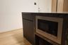 2 Bedroom Condo for sale in Silom Grand Terrace, Silom, Bangkok near MRT Silom