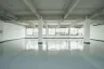 Office for rent in S69 Chavanich Building, Phra Khanong Nuea, Bangkok near BTS Phra Khanong