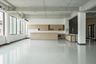 Office for rent in S69 Chavanich Building, Phra Khanong Nuea, Bangkok near BTS Phra Khanong