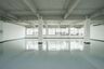 Office for rent in S69 Chavanich Building, Phra Khanong Nuea, Bangkok near BTS Phra Khanong