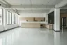 Office for rent in S69 Chavanich Building, Phra Khanong Nuea, Bangkok near BTS Phra Khanong