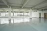 Office for rent in S69 Chavanich Building, Phra Khanong Nuea, Bangkok near BTS Phra Khanong