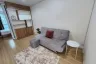 1 Bedroom Condo for Sale or Rent in Happy Condo Ladprao 101, Khlong Chaokhun Sing, Bangkok